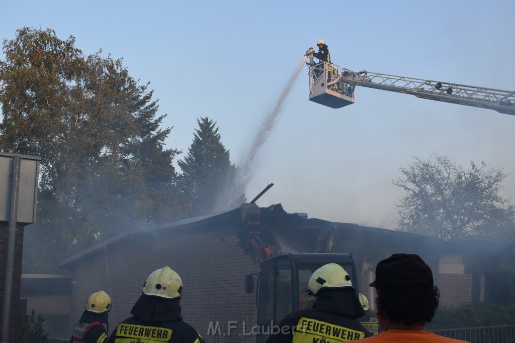 Feuer 2 Y Explo Koeln Hoehenhaus Scheuerhofstr P1847.JPG